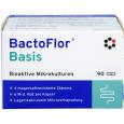 BACTOFLOR Basis Hartkapseln