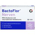 BACTOFLOR Nerven Hartkapseln