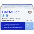 BACTOFLOR SIB Hartkapseln