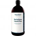BACTOGENA Liquid Plus Bakterien-Komplex Bio
