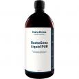 BACTOGENA Liquid Pur 35 Bakterienstämme Bio