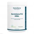 BACTOGENA Prä AB & L Ballaststoff-Komplex Pulver