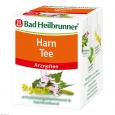 BAD HEILBRUNNER Harntee Filterbeutel