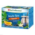 BAD HEILBRUNNER Mate Tee Figur-Fit Filterbeutel