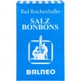 BAD REICHENHALLER Quellsalzbonbons