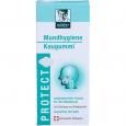 BADERS Protect Gum Mundhygiene