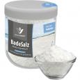 BADESALZ
