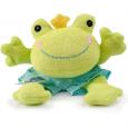 BADETIER Froschkönig