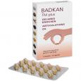 BADKAN TM plus Kapseln