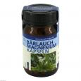 BÄRLAUCH MAGNESIUM Kapseln