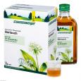 BÄRLAUCH SAFT Schoenenberger Heilpflanzensäfte