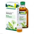 BÄRLAUCH SAFT Schoenenberger Saft
