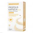 BAKANASAN Propolis Kapseln plus