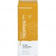 BAKANASAN Propolis Tropfen 55%