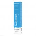 BAKANASAN Propolis Zahncreme