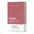 BAKANASAN Pure Beauty Kapseln