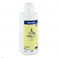 BAKTOLAN balm pure