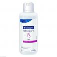 BAKTOLAN Lotion pure