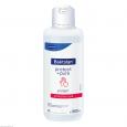 BAKTOLAN protect+ pure