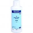 BAKTOLAN vital Gel