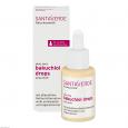 BAKUCHIOL drops serum