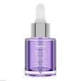 BAKUCHIOL Facial Oil Trockenöl+Macadamianussöl