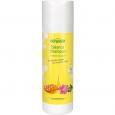 BALANCE SHAMPOO