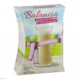 BALANCIA Vitalmahlzeit Pulver zum Abnehmen