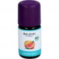 BALDINI BioAroma Grapefruit ätherisches Öl