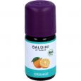 BALDINI BioAroma Orange Bio/demeter Öl