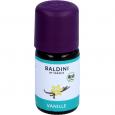 BALDINI BioAroma Vanille Extrakt Öl