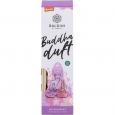 BALDINI Buddhaduft Bio/demeter Raumduftset