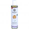 BALDINI Feelfreude Bio/demeter Raumspray