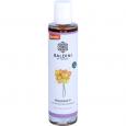 BALDINI Feelkraft Bio/demeter Raumspray