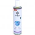 BALDINI Feelmeer Bio/demeter Raumspray