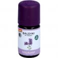 BALDINI Feelruhe Bio Öl