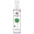 BALDINI Feelwald Bio/demeter Raumspray