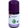 BALDINI Feelzirbe Bio/demeter Öl