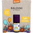 BALDINI Gute Besserung Mini-Duftset & Holzanhänger