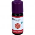 BALDINI Happy Christmas Bio ätherisches Öl