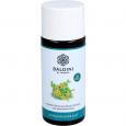 BALDINI Johanniskraut Bio Massageöl