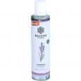 BALDINI Lavendel Bio-Raumspray