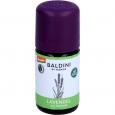 BALDINI Lavendel Öl Bio Deutschland 10% in Jojoba