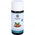 BALDINI Mandel Bio Massageöl