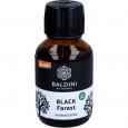 BALDINI Saunaessenz black forrest Bio/demeter Öl