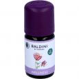 BALDINI Wellness Bio ätherisches Öl