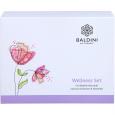 BALDINI Wellness Set