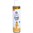 BALDINI Yogaduft Bio/demeter Raumspray