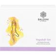 BALDINI Yogaduft Set