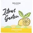 BALDINI Zitrusgarten 3er Duftset